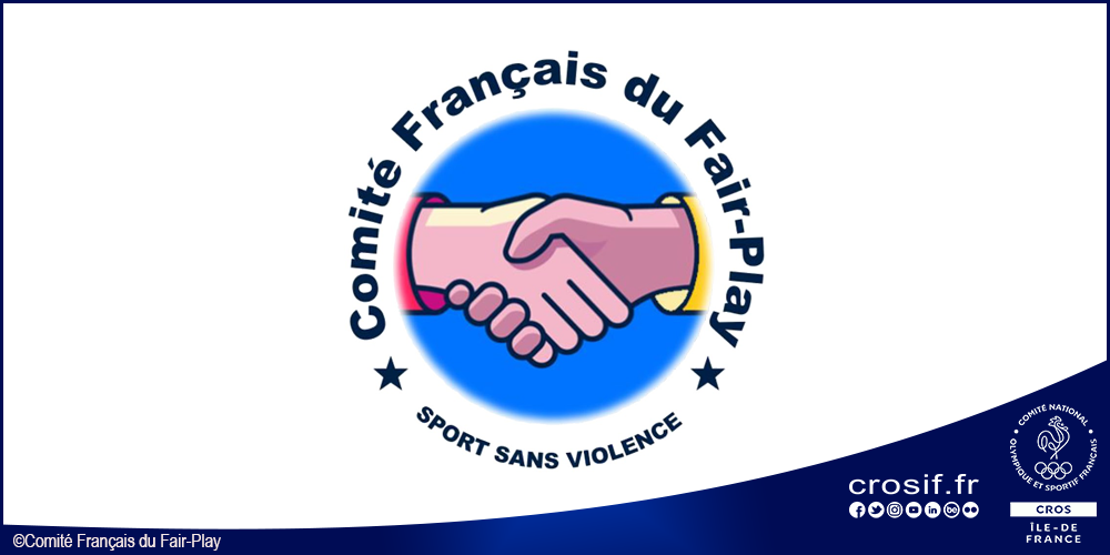 CROS Actu Île-de-France n° 716 : Opération Charléty, le CFFP va lancer le 19 mars un hymne à l’intention des supporters.