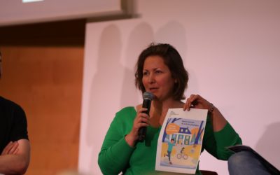 Santé mentale : Prévenir pour avoir le moins possible à guérir