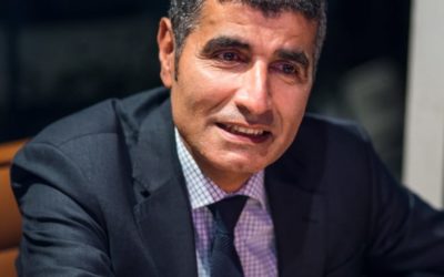 Rachid Azizi : « Avant d’imposer, il faut expliquer »